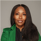 Sherlena Dowley, LPC