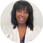 Sherlette Smith, NP
