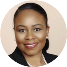 Sherline Philogene, NP, APRN