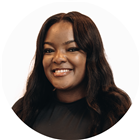 Sherlyna Hanna, LCSW - C