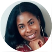 Sherraine Francis, SW