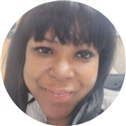 Sherri Carter, LPC