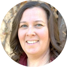 Sherri Chaney, APRN, RN