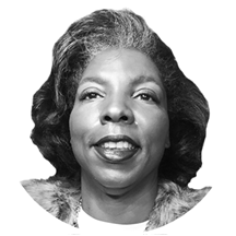 Sherri Green, LPCA