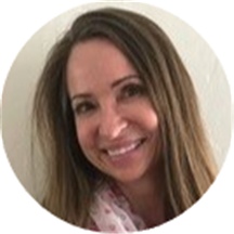 Sherri Issa, LCSW