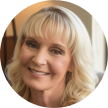 Sherri Larson, LCPC