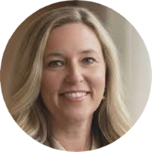 Sherri Naylor, LPC