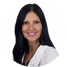 Sherri Newton, APRN