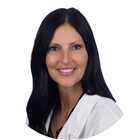 Sherri Newton, APRN