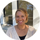 Sherri Pierce, LCSW