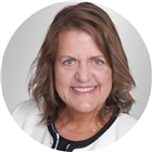 Sherri Powell, PA
