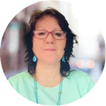 Sherri Snyder, LCPC