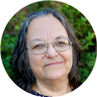 Sherri Tasker, LPC Associate