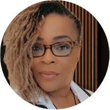 Sherria Lawhorn