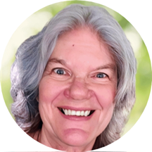 Sherrie Bast, LCSW