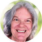 Sherrie Bast, LCSW