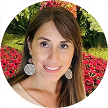 Sherrie Freitas, MA