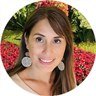 Sherrie Freitas, MA