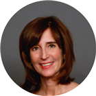 Sherrie Smith, LCSW