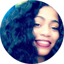 Sherrille G, LCSW