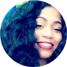 Sherrille G, LCSW