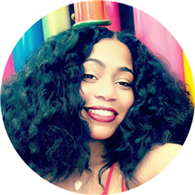 Sherrille Greene, LCSW