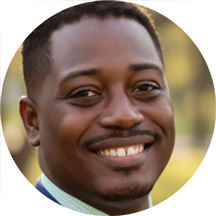 Sherrod Bond, LPC