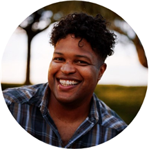 Sherrod Floyd, LCSW