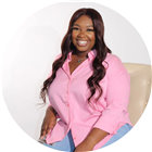 Sherron Chandler, LLPC