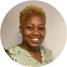 Sherron King, LMHC