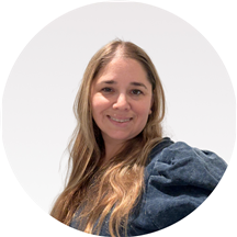 Sherry Ackerman, LCSW