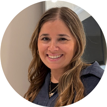 Sherry Ackerman, LCSW