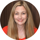 Sherry Arnold, LPC