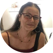 Sherry Bender, PT