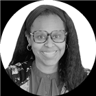 Sherry Bougard, LCSW, LICSW