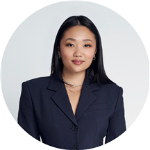Sherry Chiang