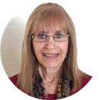 Sherry Cook, LCSW