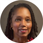 Sherry Covington, LCSW