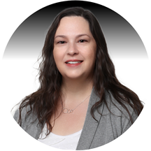 Sherry D'souza, APRN, RN, NP