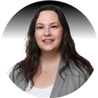 Sherry D'souza, APRN, RN, NP
