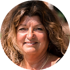 Sherry Dockins, LCPC