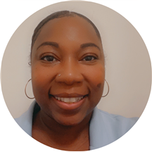 Sherry Ellis, LCSW