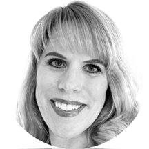 Sherry Farrell, LMFT