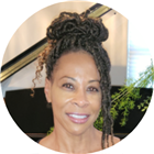 Sherry Fidell, LMHC