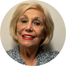 Sherry Freeman, APRN