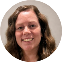 Sherry Gibbons, LCSW