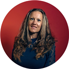 Sherry Gould-Hillhouse, LPC