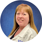 Sherry Hinson, PA-C