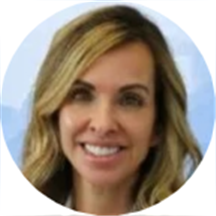Sherry Hoover, FNP