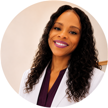 Sherry Johnson, NP, APRN, RN